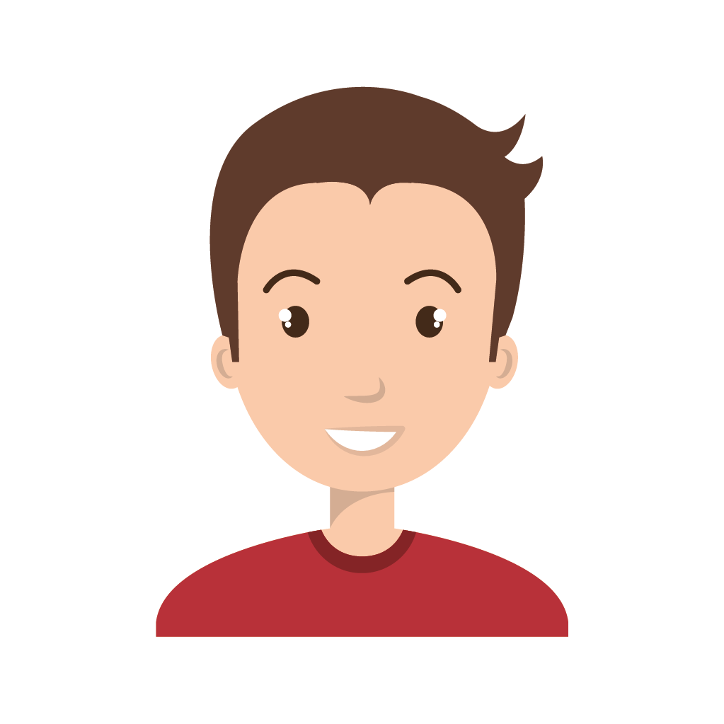 Feedback Name 1 :